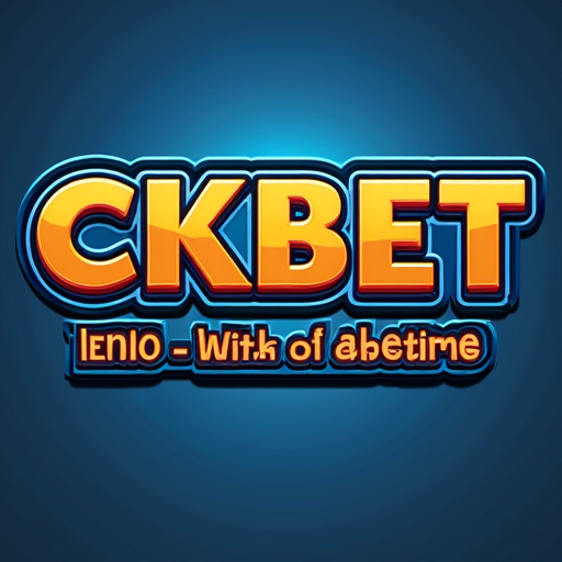 ckbet com